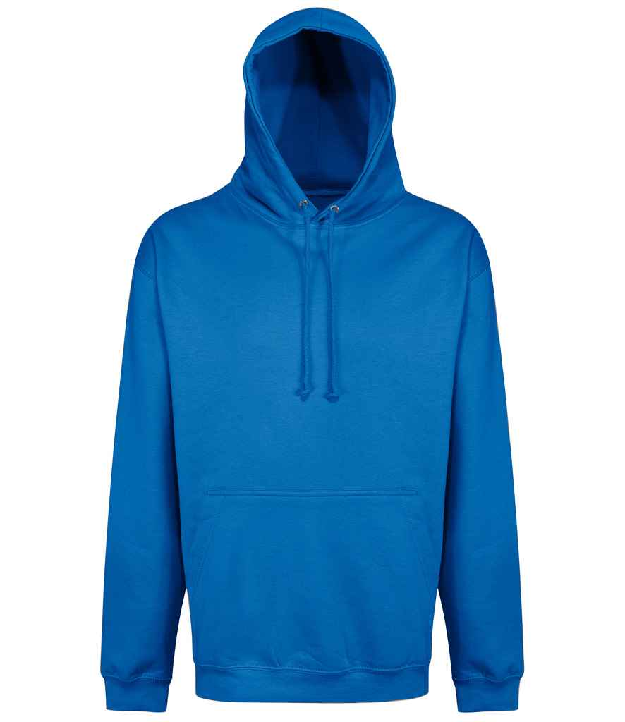 Regatta Eco Hoodie