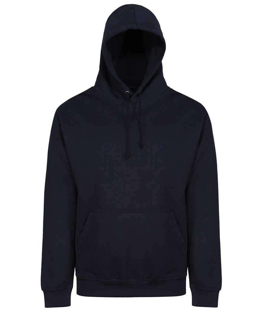 Regatta Eco Hoodie