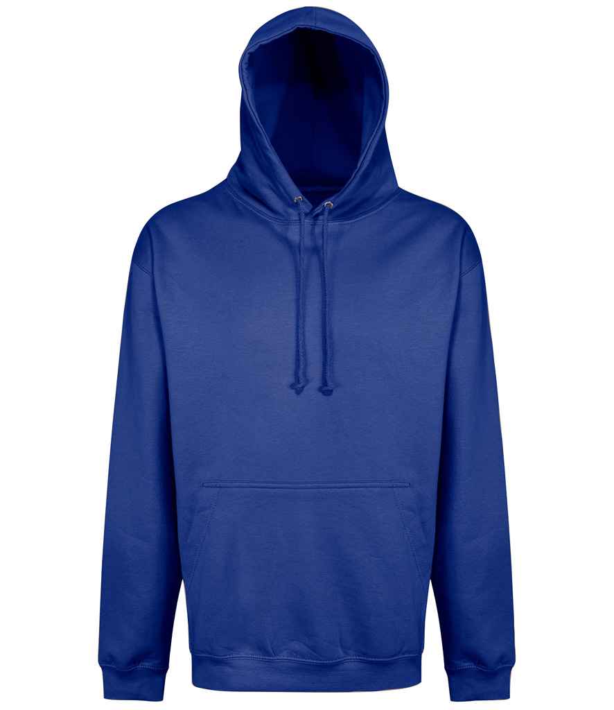 Regatta Eco Hoodie