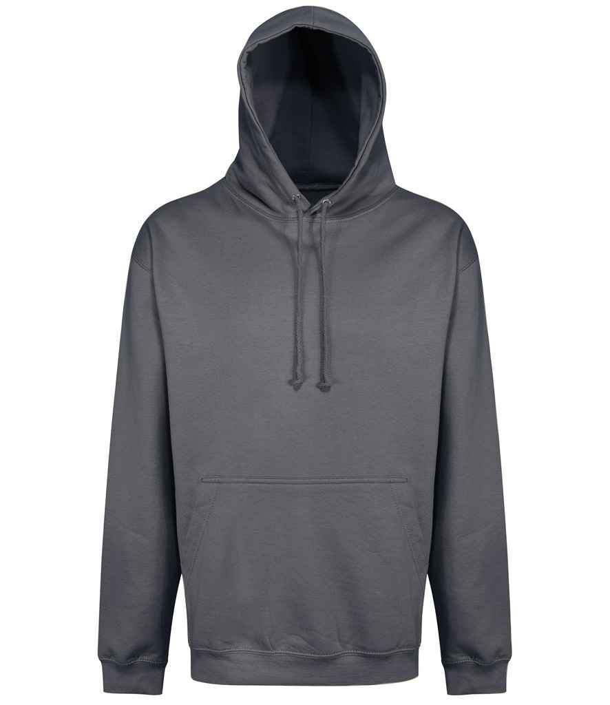 Regatta Eco Hoodie