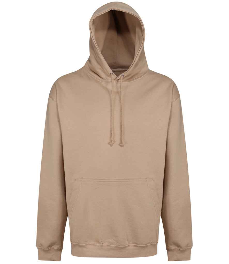 Regatta Eco Hoodie