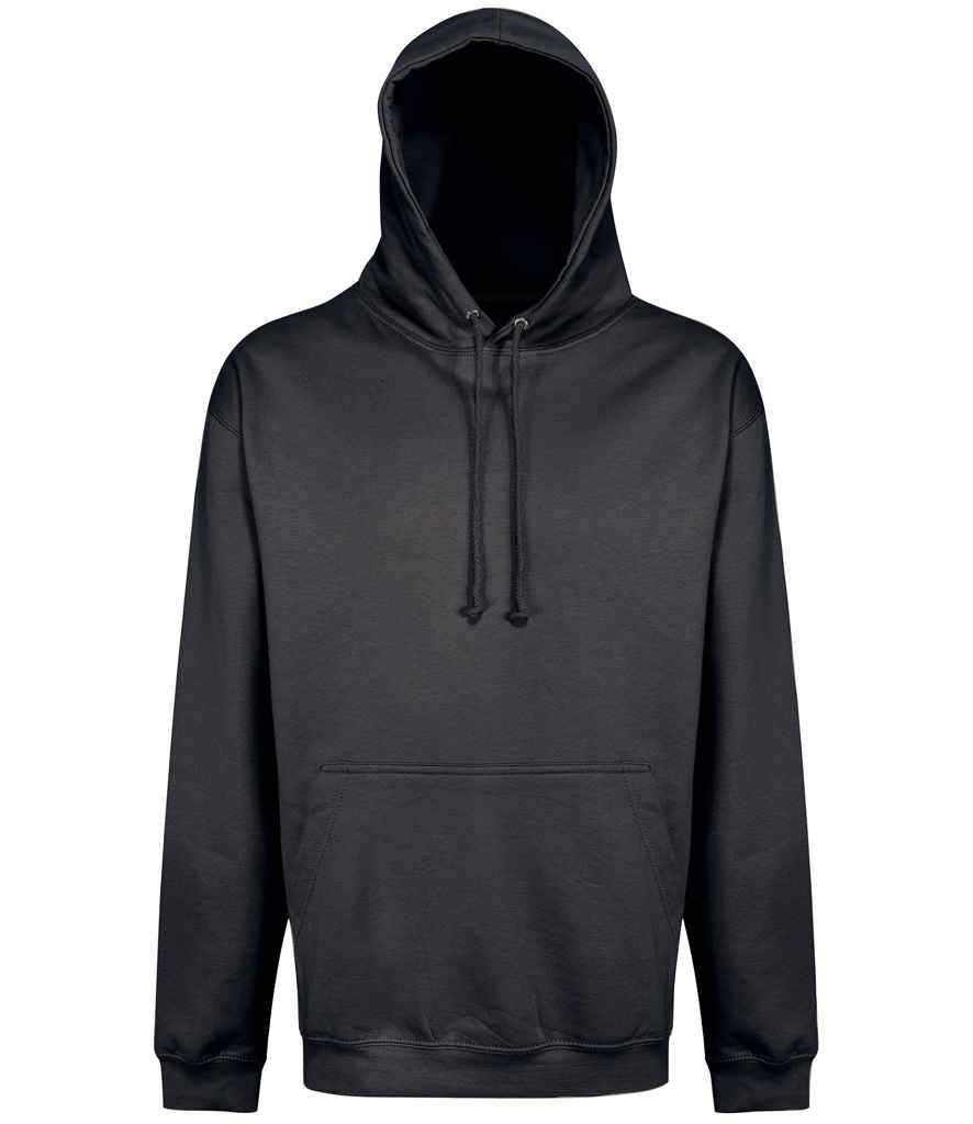 Regatta Eco Hoodie