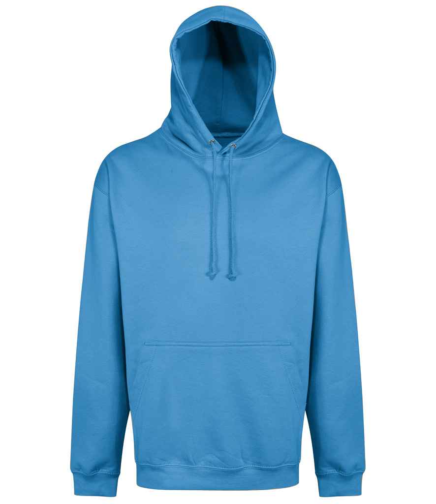 Regatta Eco Hoodie