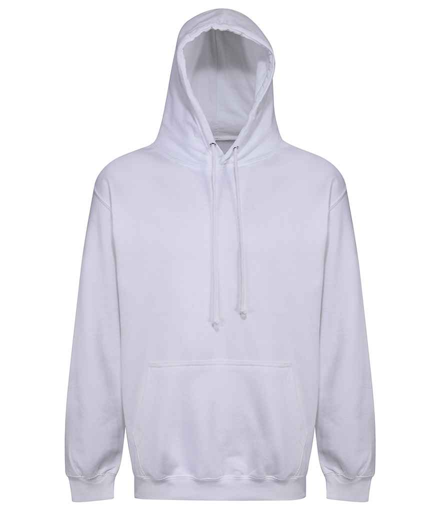 Regatta Eco Hoodie