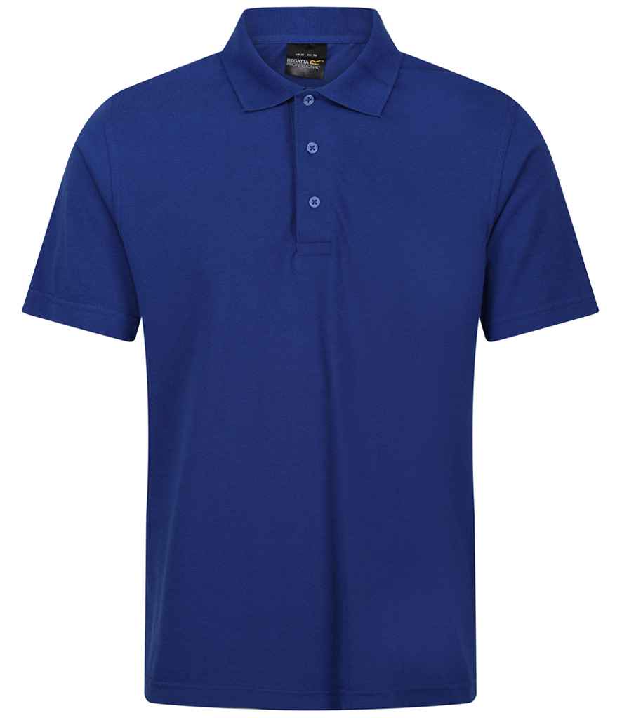 Regatta Pro 65/35 Piqué Polo Shirt