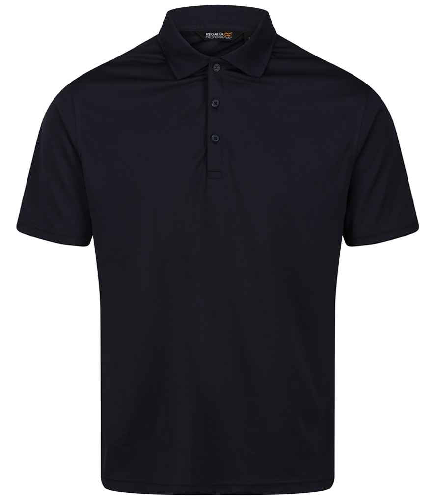 Regatta Pro Wicking Polo Shirt