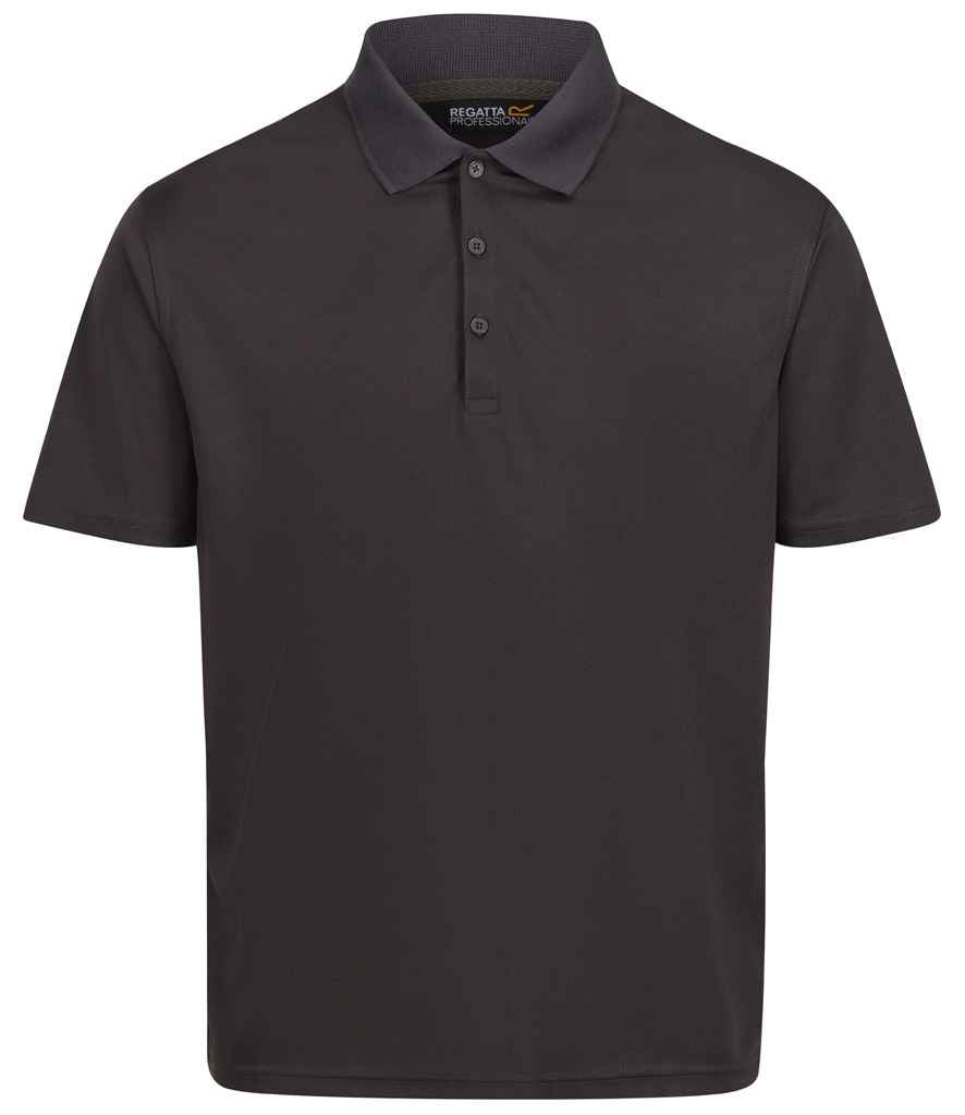 Regatta Pro Wicking Polo Shirt