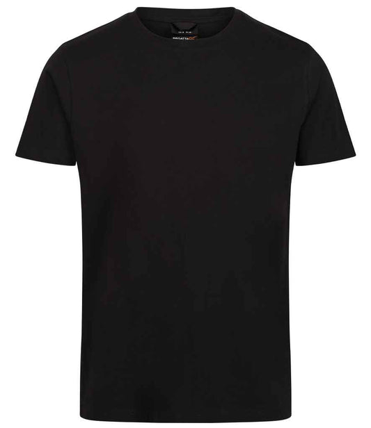 Regatta Pro Soft Touch Cotton T-Shirt