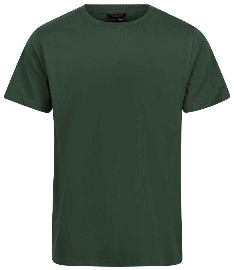 Regatta Pro Soft Touch Cotton T-Shirt