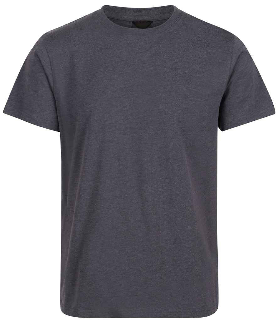 Regatta Pro Soft Touch Cotton T-Shirt