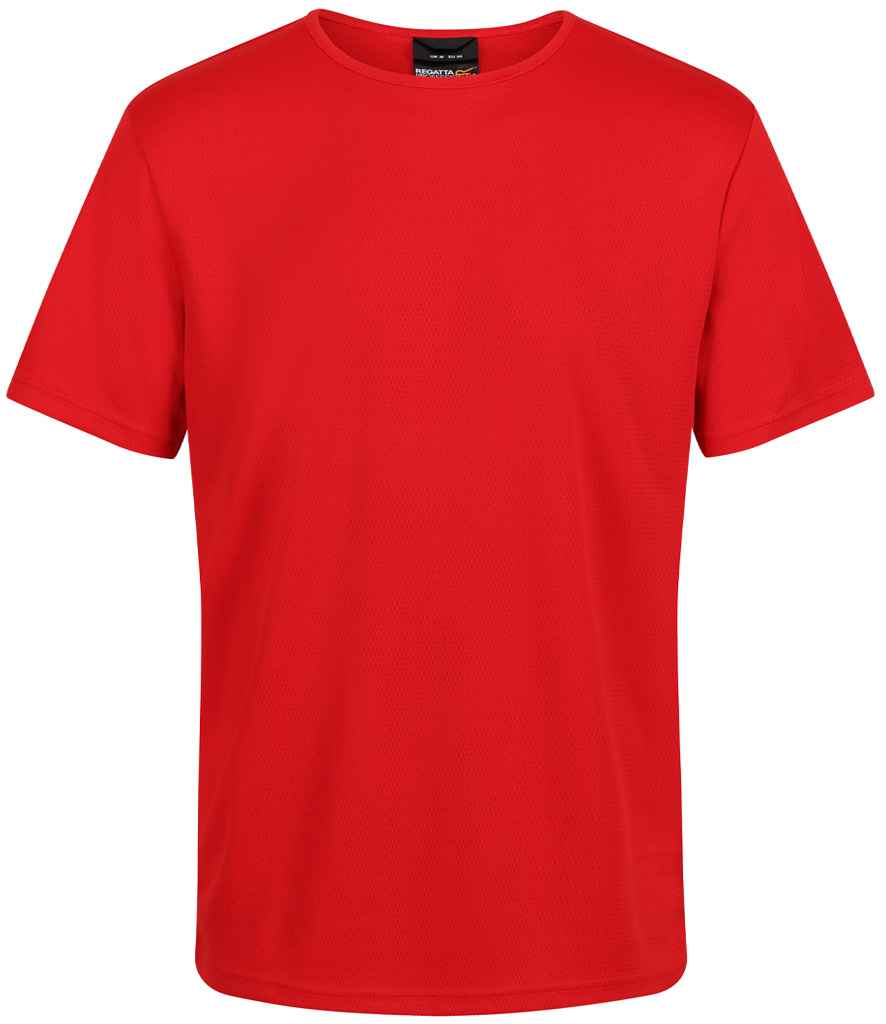 Regatta Pro Wicking T-Shirt