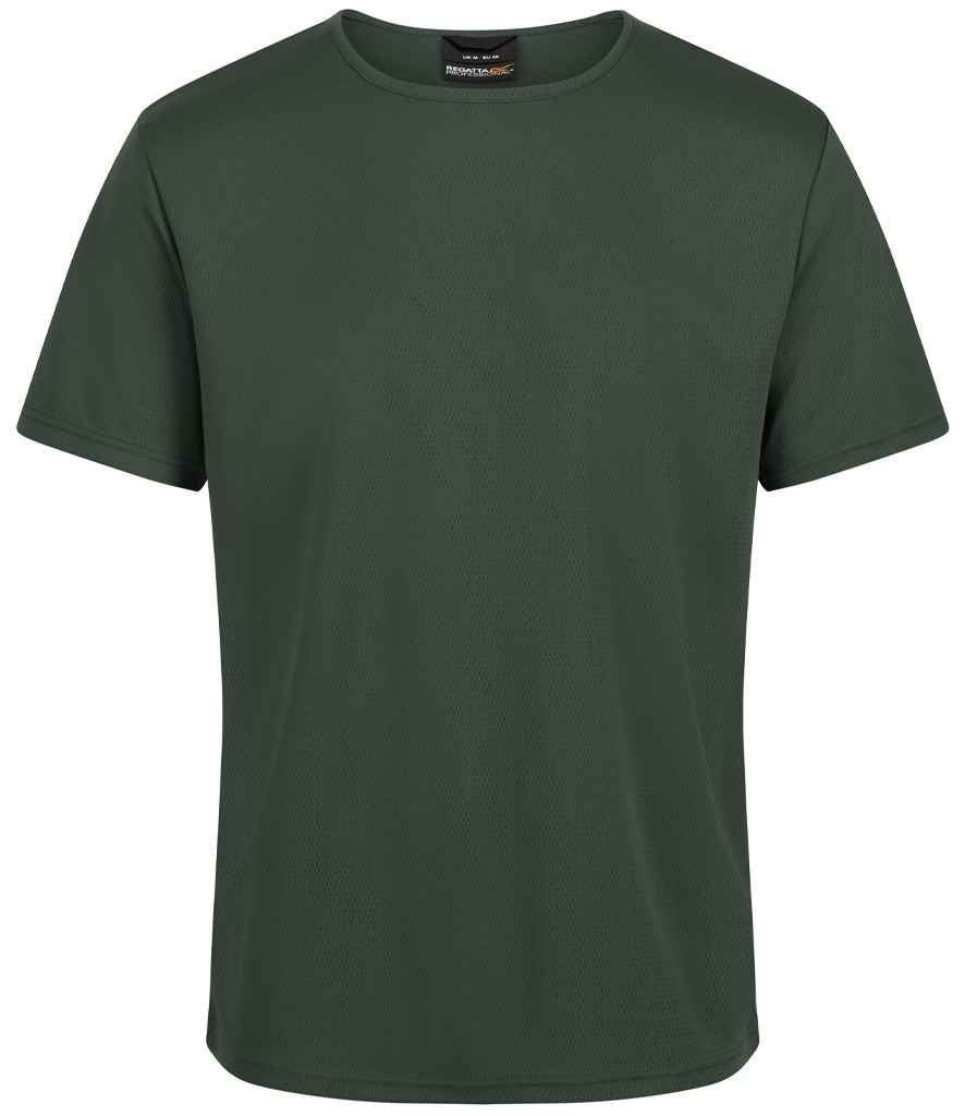 Regatta Pro Wicking T-Shirt