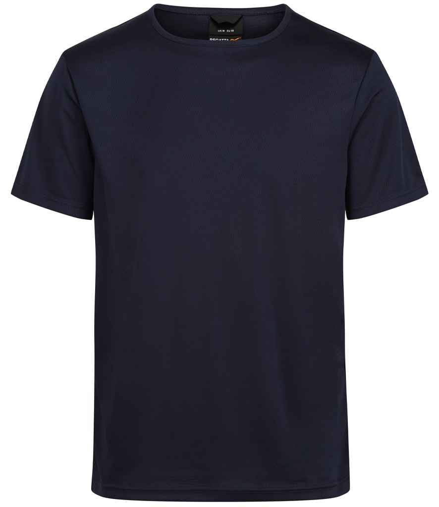 Regatta Pro Wicking T-Shirt