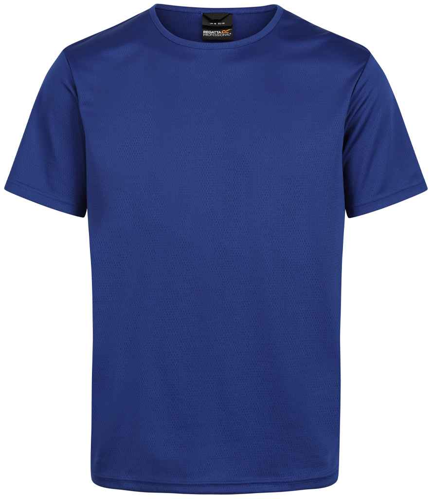 Regatta Pro Wicking T-Shirt