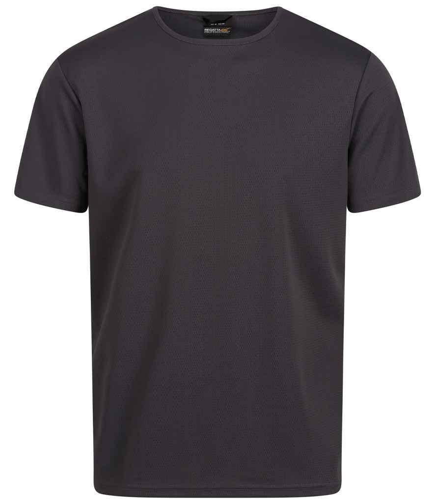 Regatta Pro Wicking T-Shirt