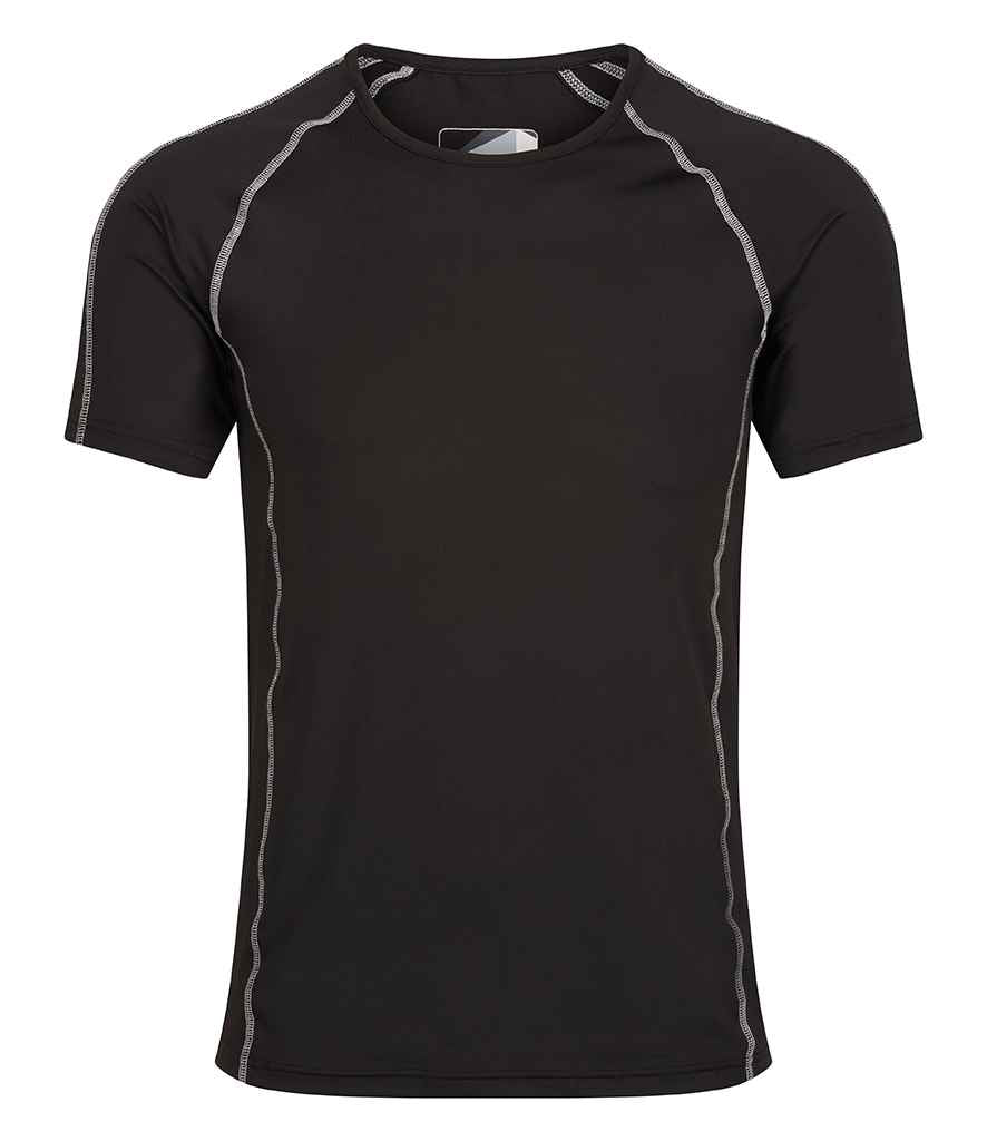 Regatta Pro Short Sleeve Base Layer