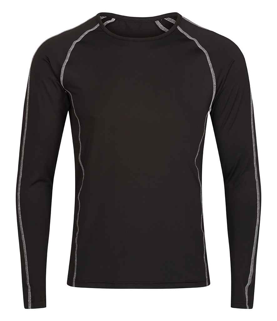 Regatta Pro Long Sleeve Base Layer