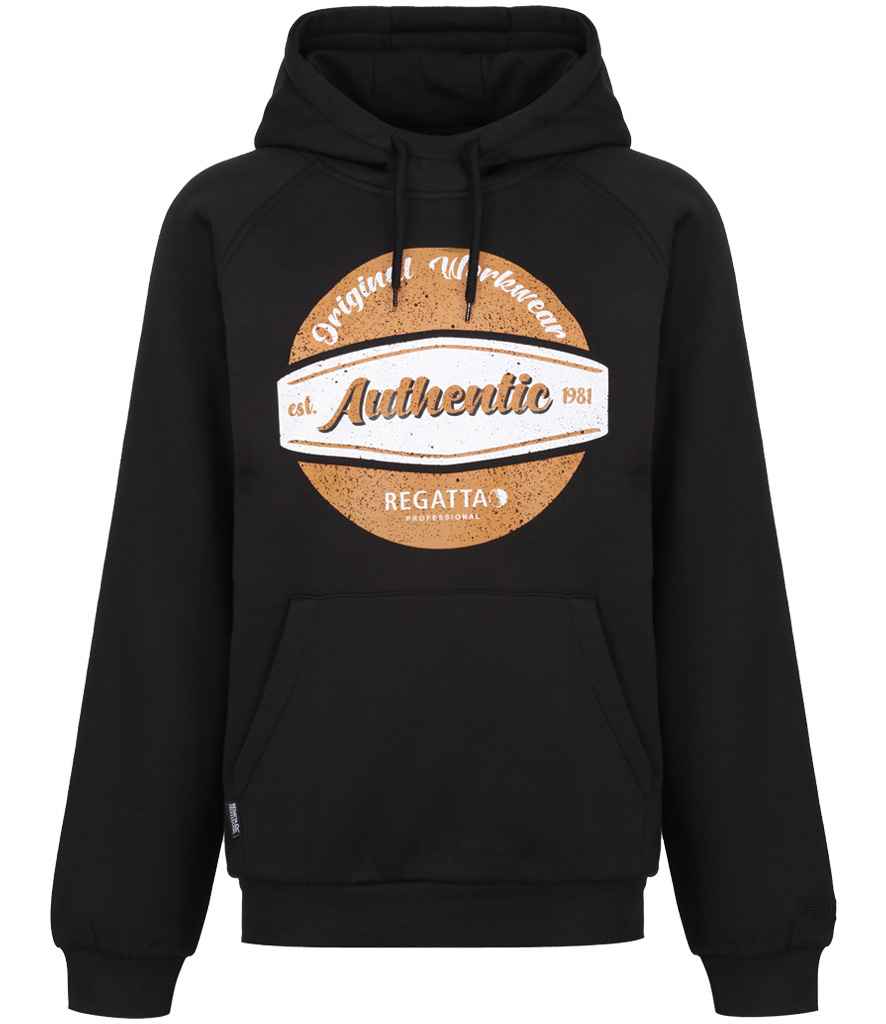 Regatta Original Workwear Hoodie