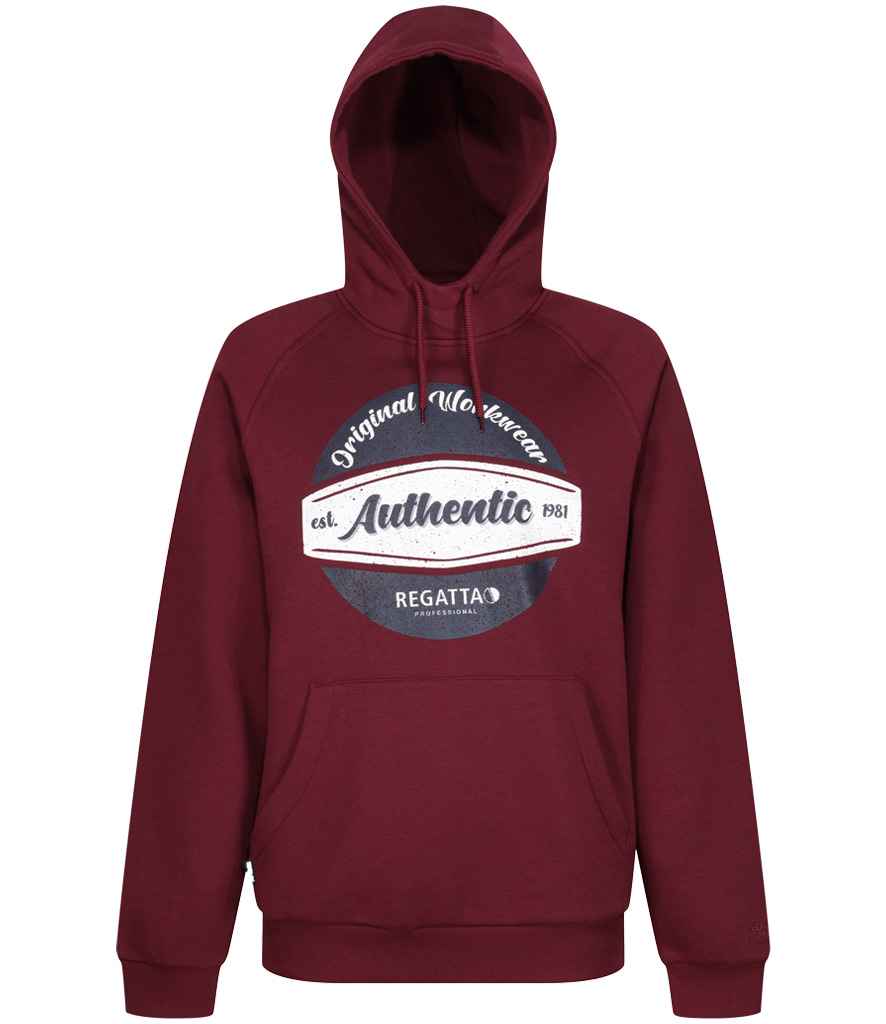 Regatta Original Workwear Hoodie