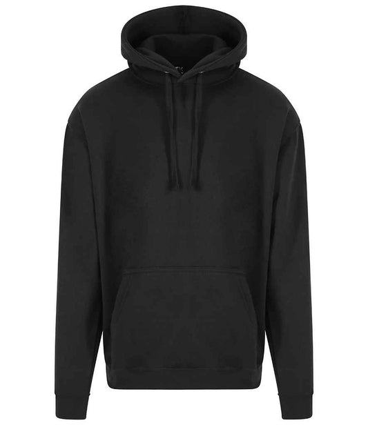 Pro RTX Pro Hoodie