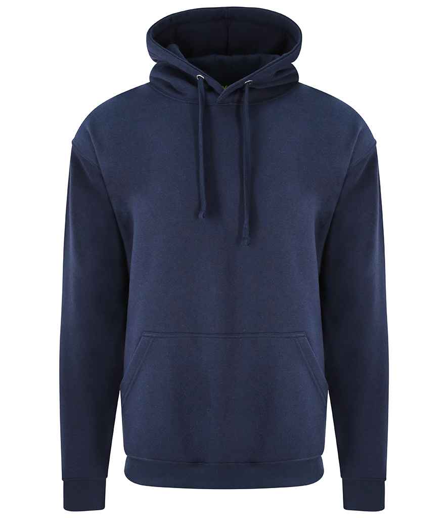 Pro RTX Pro Hoodie