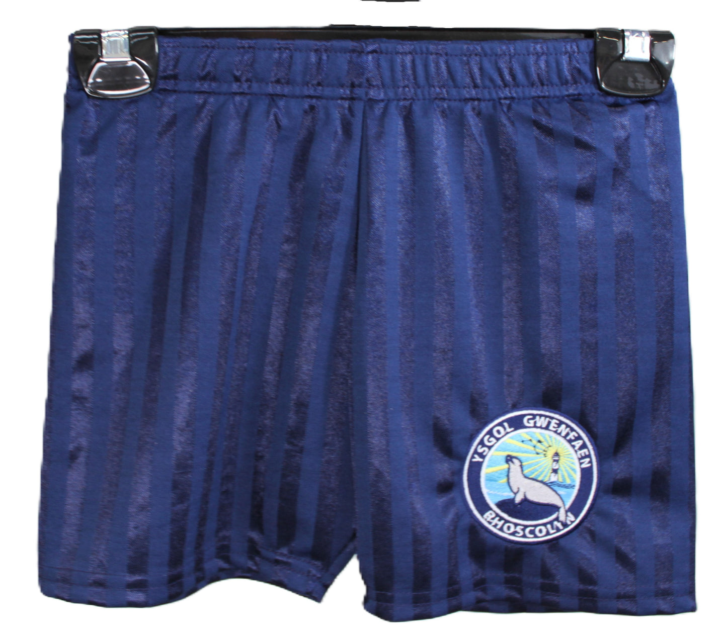 Ysgol Rhoscolyn Gym Shorts