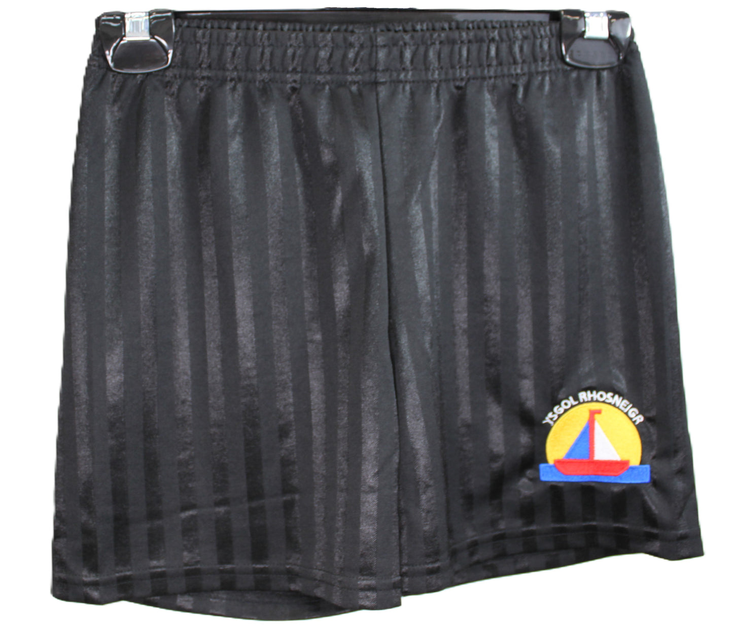 Ysgol Rhosneigr Gym Shorts