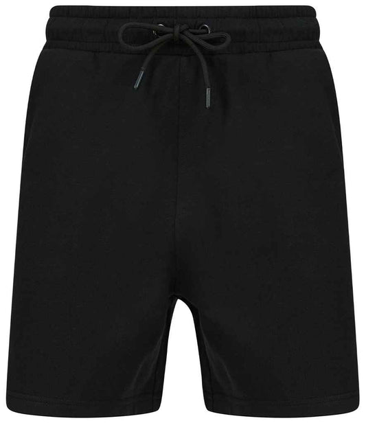 Siorts Chwys Cynaliadwy Unisex SF