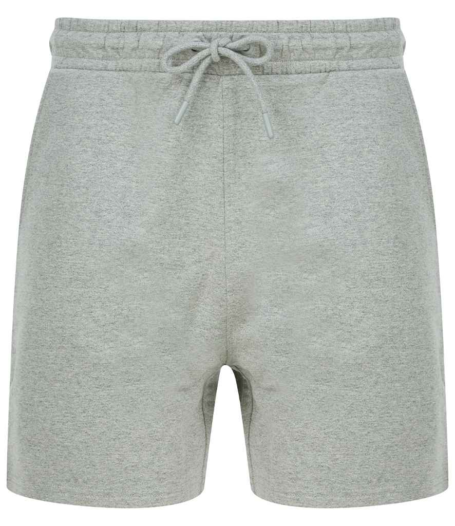 SF Unisex Sustainable Sweat Shorts