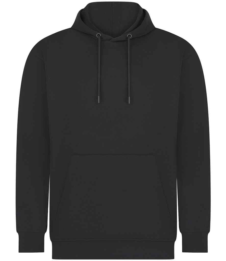 SF Unisex Sustainable Fashion Hoodie