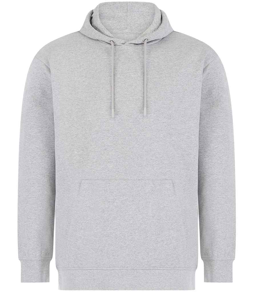 SF Unisex Sustainable Fashion Hoodie