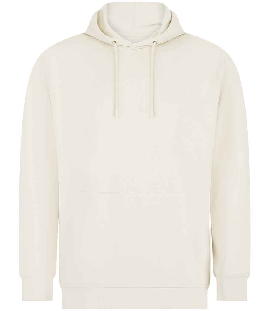 SF Unisex Sustainable Fashion Hoodie