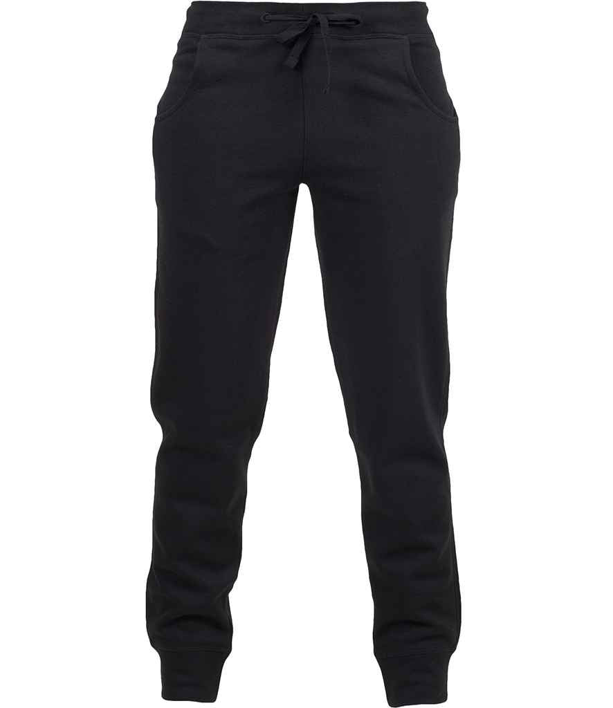 SF Ladies Cuffed Jog Pants