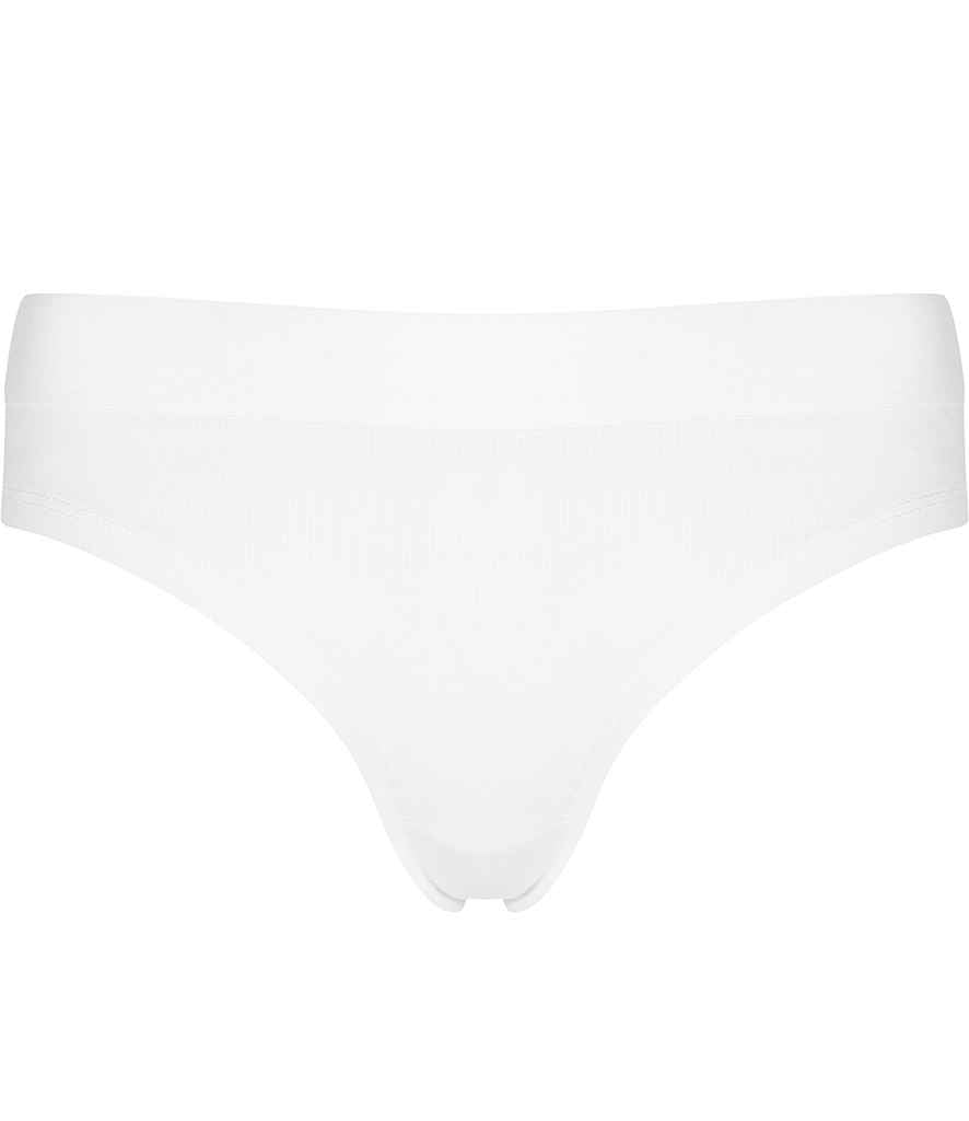 SF Ladies Fashion Briefs