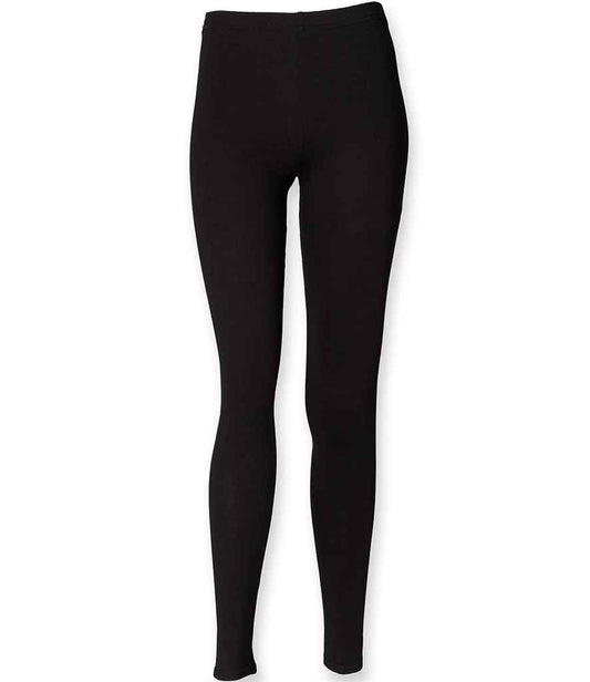 SF Ladies Leggings