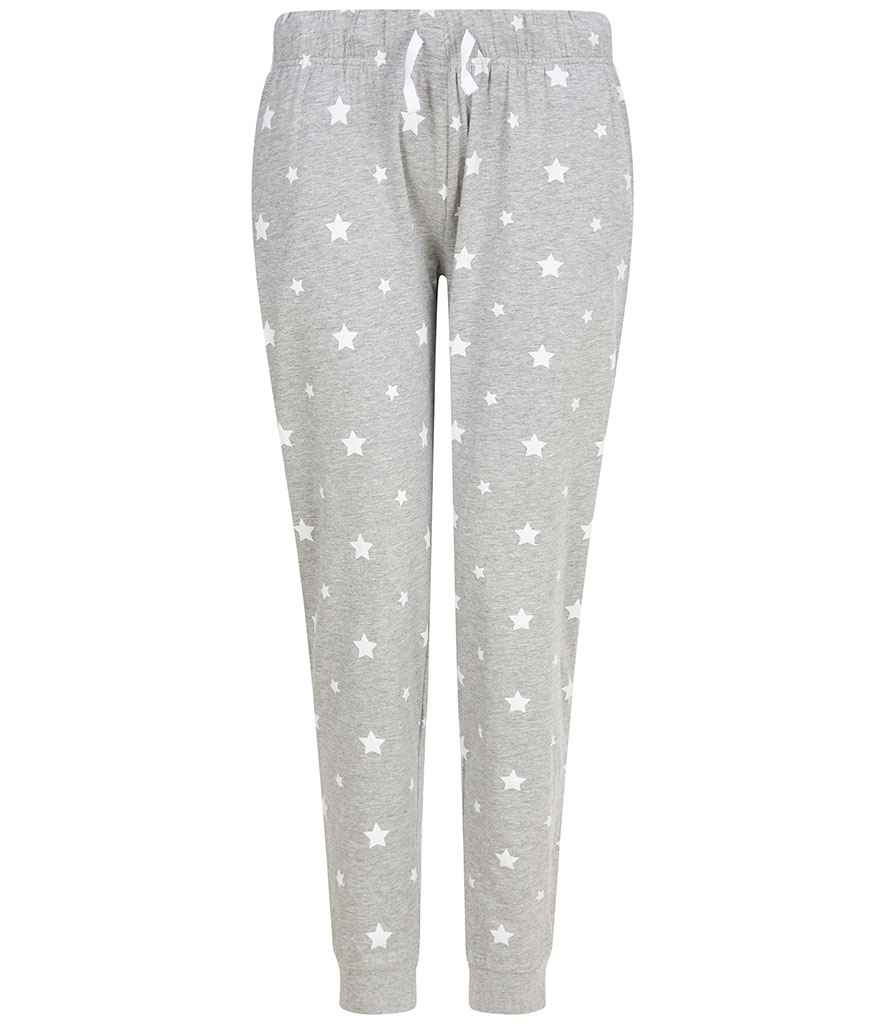 SF Ladies Lounge Pants