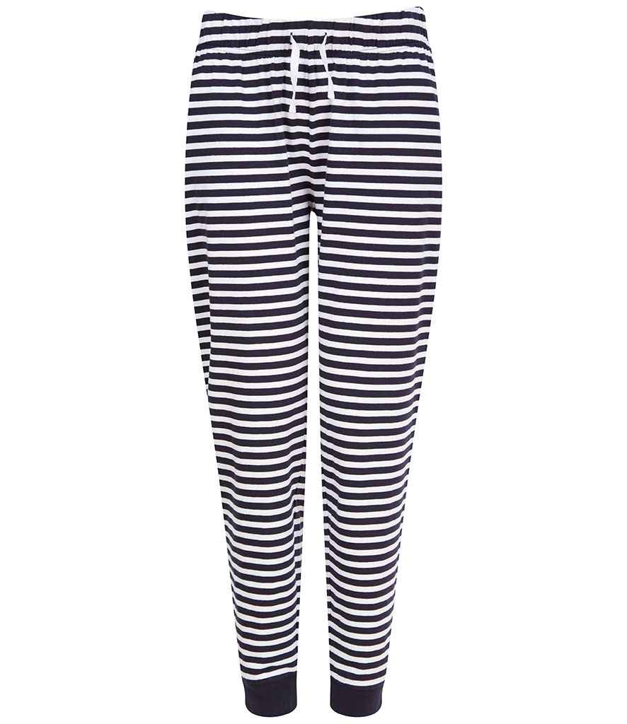 SF Ladies Lounge Pants