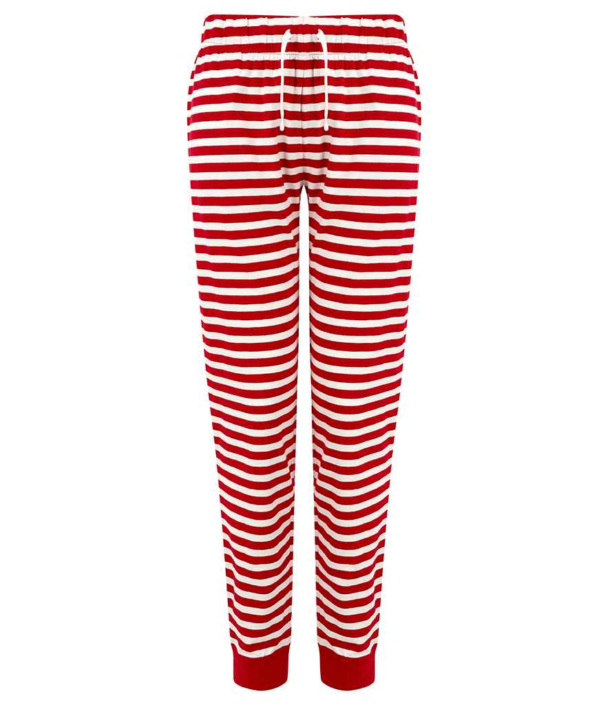 SF Ladies Lounge Pants