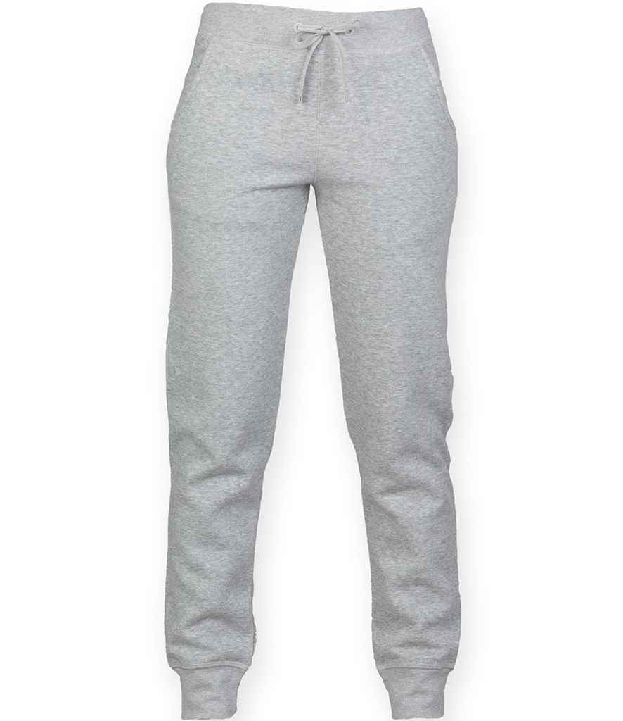 SF Minni Kids Slim Cuffed Joggers