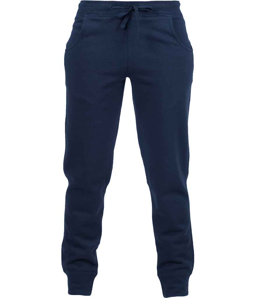 SF Minni Kids Slim Cuffed Joggers