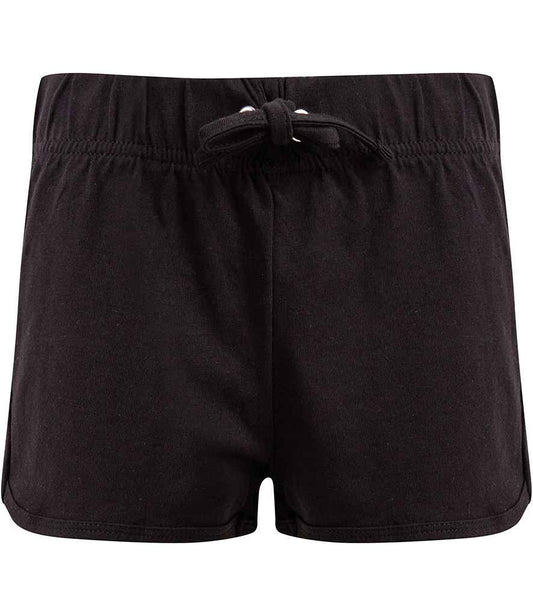 Shorts Retro SF Minni Kids