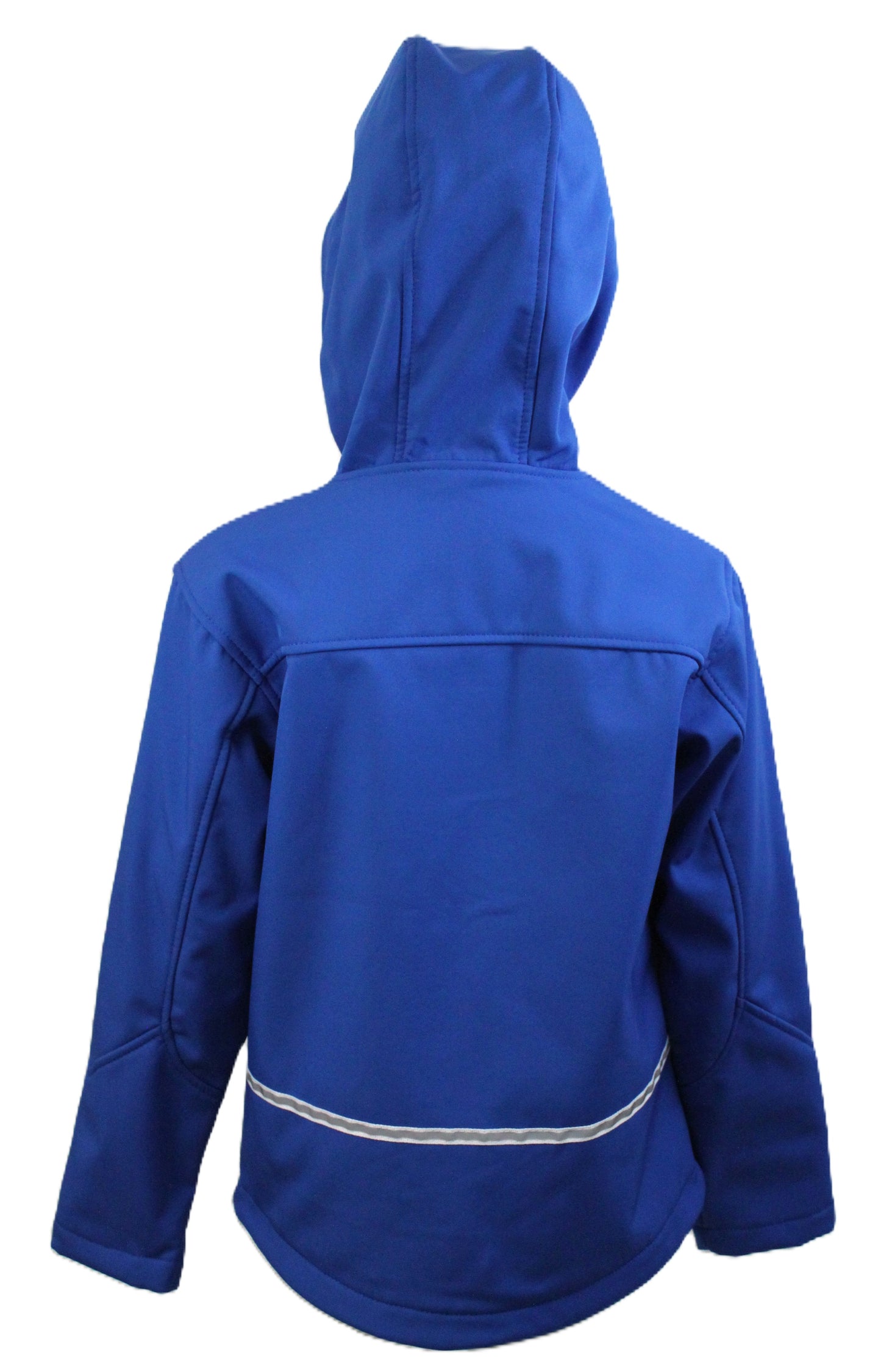 Ysgol St Marys Softshell Jacket