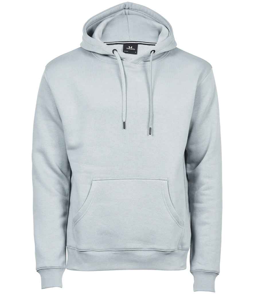 Tee Jays Hooded Sweatshirt