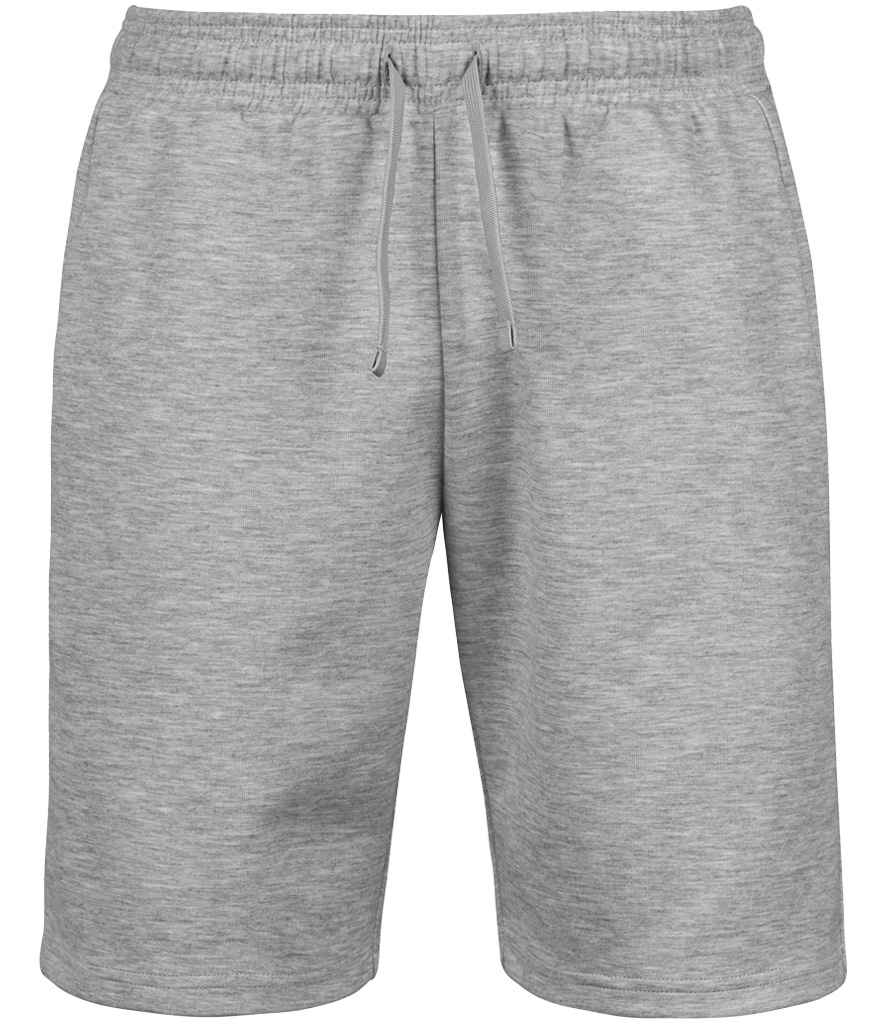 Siorts Athletaidd Tee Jays