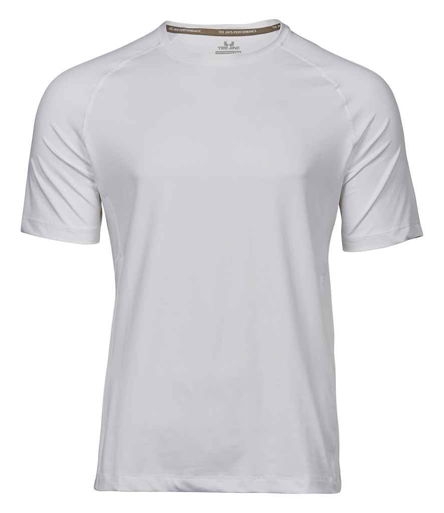 Tee Jays CoolDry™ T-Shirt