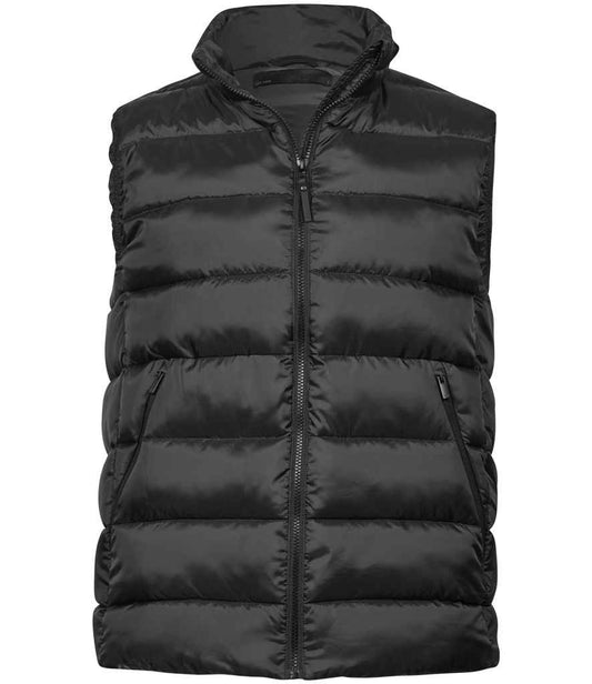 Tee Jays Lite Bodywarmer