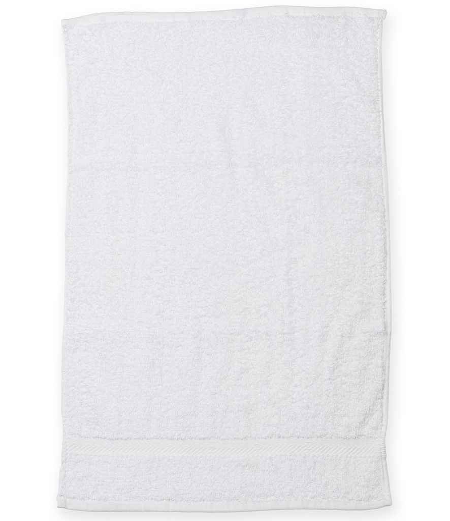 Towel City Gym Towel