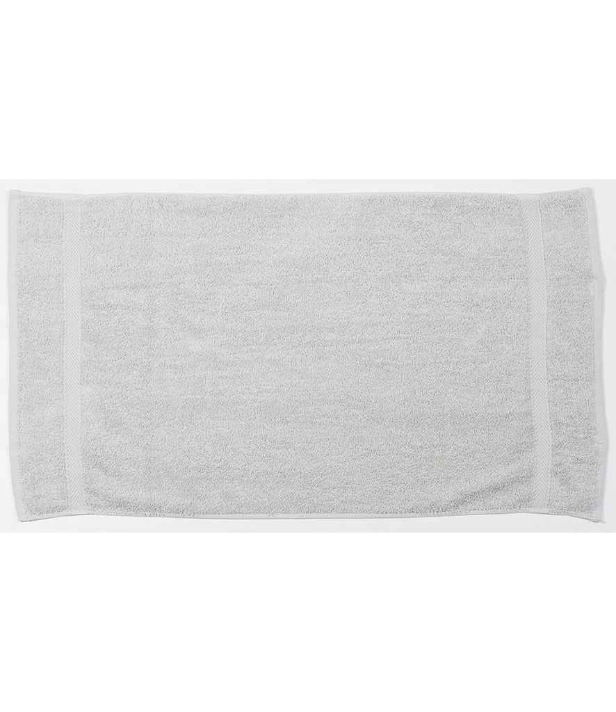 Towel City Luxury Hand Towel