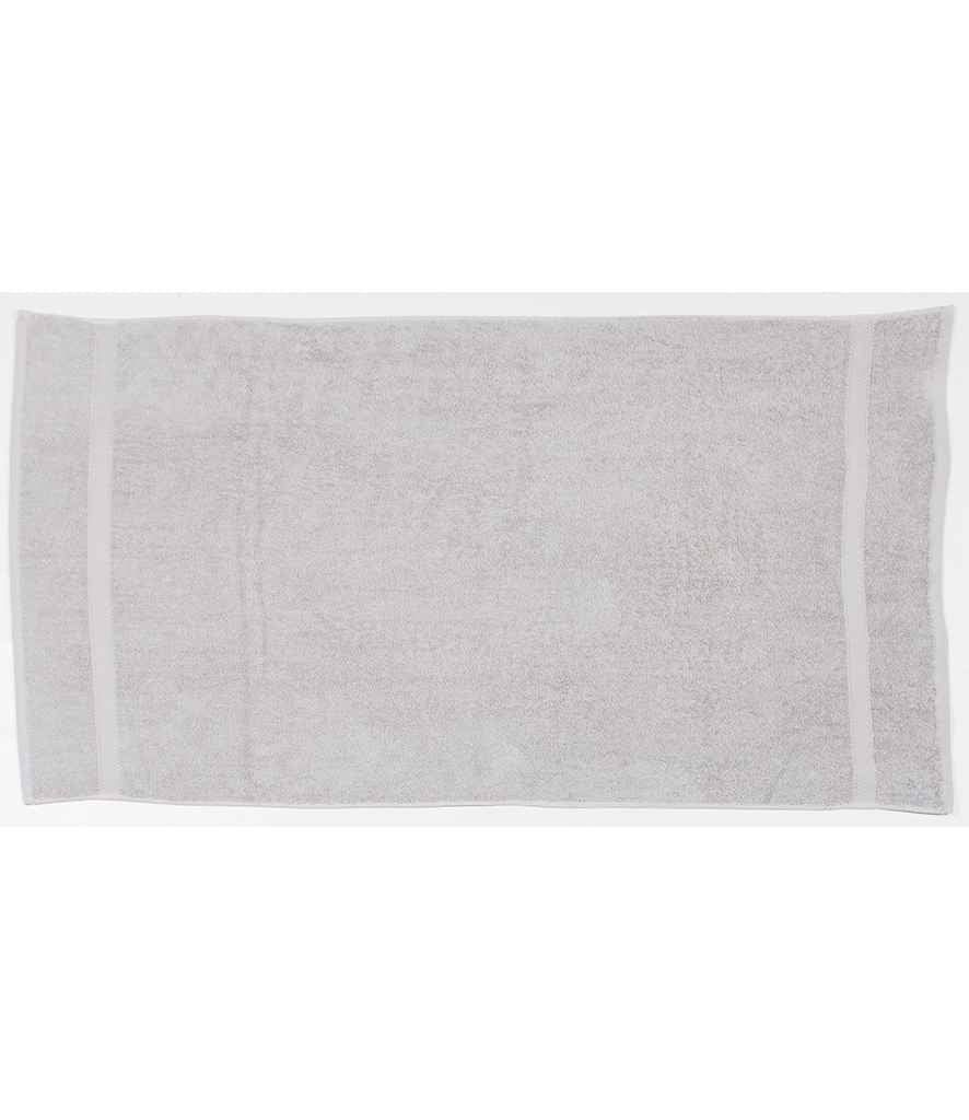 Towel City Luxury Bath Towel