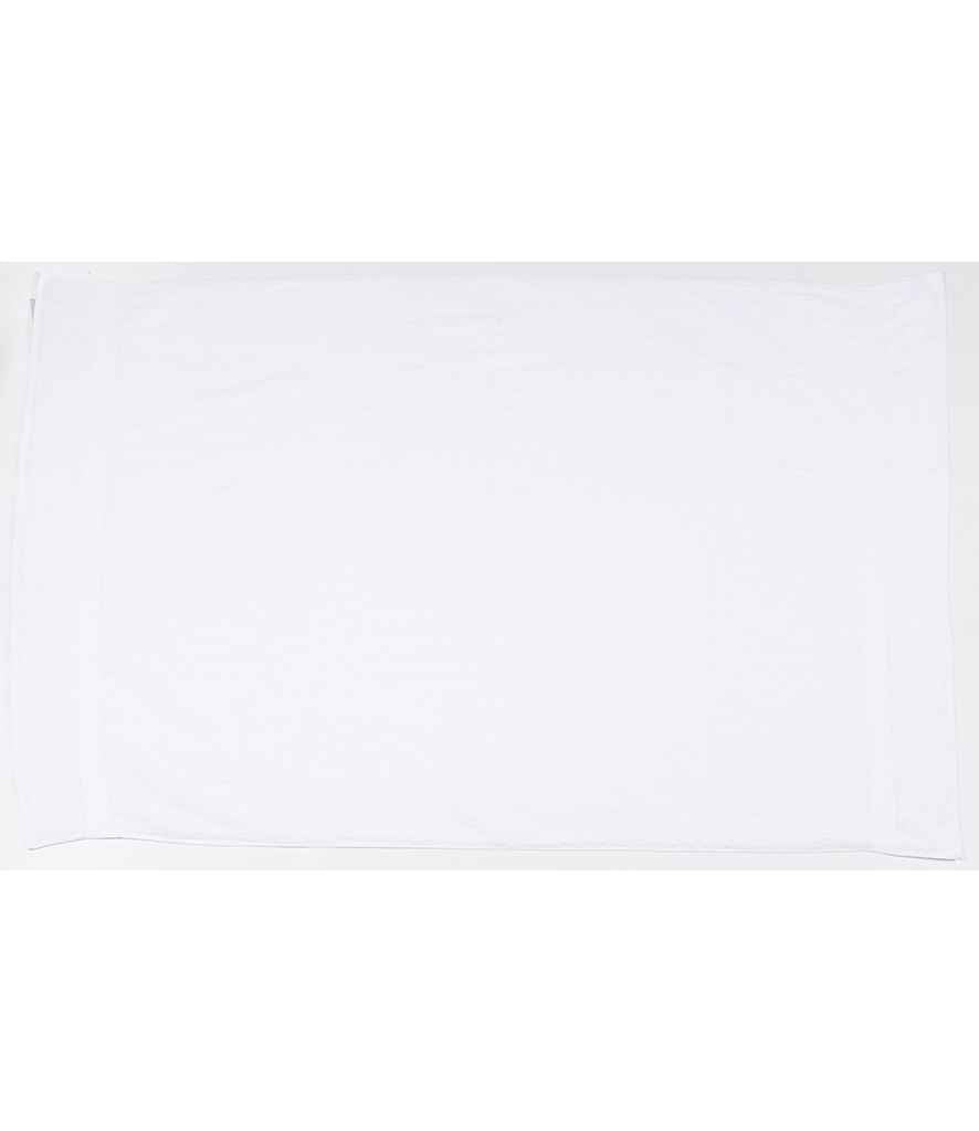 Towel City Luxury Bath Sheet